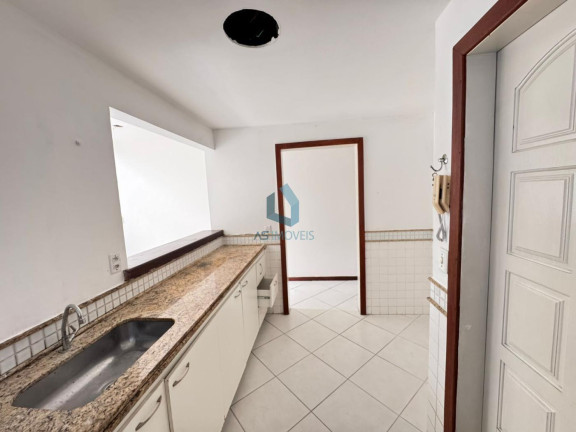 Imagem Casa de Condomínio com 3 Quartos à Venda, 103 m² em Palmeiras - Cabo Frio Imagem Casa de Condomínio com 3 Quartos à Venda, 103 m² em Palmeiras - Cabo Frio