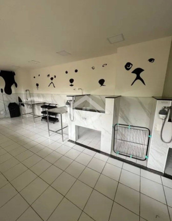 Imagem Apartamento com 3 Quartos à Venda, 75 m² em Recreio Dos Bandeirantes - Rio De Janeiro Imagem Apartamento com 3 Quartos à Venda, 75 m² em Recreio Dos Bandeirantes - Rio De Janeiro
