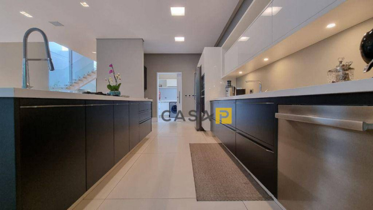 Imagem Casa com 3 Quartos à Venda, 413 m² em Jardim Trípoli - Americana Imagem Casa com 3 Quartos à Venda, 413 m² em Jardim Trípoli - Americana