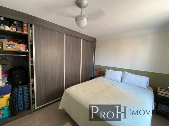 Imagem Apartamento com 1 Quarto à Venda, 51 m² em Vila Bela - São Paulo Imagem Apartamento com 1 Quarto à Venda, 51 m² em Vila Bela - São Paulo