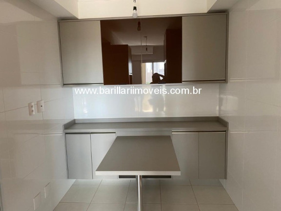Imagem Imóvel com 3 Quartos à Venda, 158 m² em Jardim Botânico - Ribeirão Preto