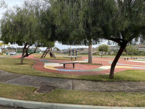 Terreno à Venda, 686 m² em Alphaville - Vespasiano