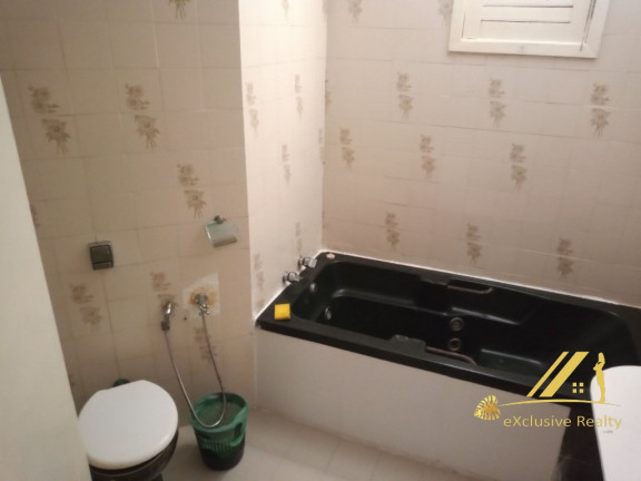Imagem Casa com 10 Quartos à Venda, 570 m² em Itapuã - Salvador Imagem Casa com 10 Quartos à Venda, 570 m² em Itapuã - Salvador
