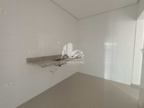 Imagem Apartamento com 2 Quartos à Venda, 74 m² em Itararé - São Vicente Imagem Apartamento com 2 Quartos à Venda, 74 m² em Itararé - São Vicente