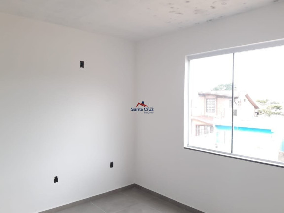 Imagem Sobrado com 3 Quartos à Venda, 185 m² em São João Do Rio Vermelho - Florianópolis