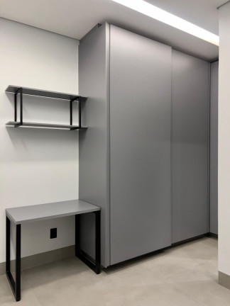 Imagem Casa com 3 Quartos à Venda, 231 m² em Village La Montagne - São José Do Rio Preto
