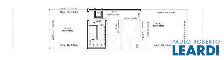 Imagem Terreno à Venda, 302 m² em Jardim Bela Vista - Santo André Imagem Terreno à Venda, 302 m² em Jardim Bela Vista - Santo André