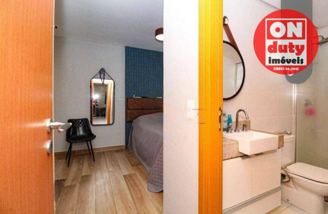 Imagem Apartamento com 2 Quartos à Venda ou Locação, 74 m² em Gonzaga - Santos Imagem Apartamento com 2 Quartos à Venda ou Locação, 74 m² em Gonzaga - Santos