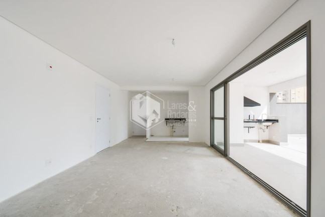 Imagem Apartamento com 2 Quartos à Venda, 215 m² em Vila Mariana - São Paulo Imagem Apartamento com 2 Quartos à Venda, 215 m² em Vila Mariana - São Paulo