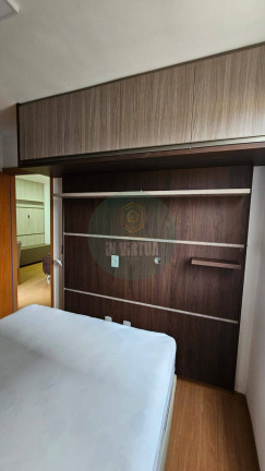Imagem Apartamento com 2 Quartos para Alugar, 39 m² em Despraiado - Cuiabá Imagem Apartamento com 2 Quartos para Alugar, 39 m² em Despraiado - Cuiabá