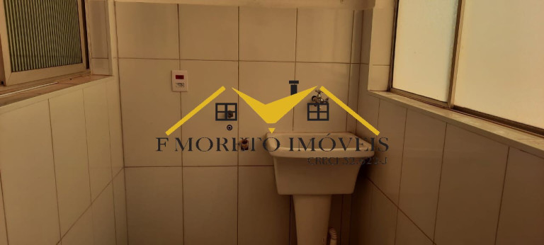 Imagem Apartamento com 2 Quartos à Venda, 100 m² em Jardim Panorama - São José Do Rio Preto Imagem Apartamento com 2 Quartos à Venda, 100 m² em Jardim Panorama - São José Do Rio Preto