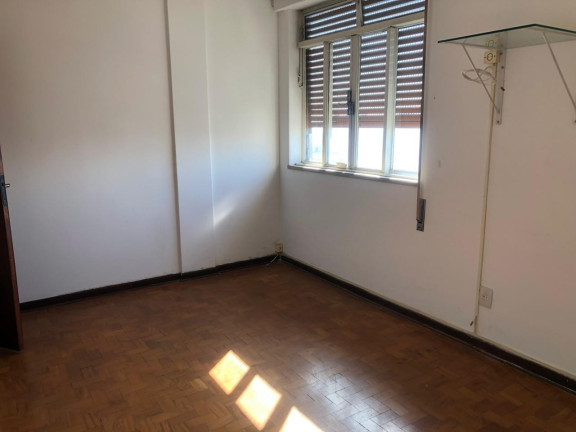 Imagem Apartamento com 3 Quartos à Venda, 177 m² em Centro - Santo André Imagem Apartamento com 3 Quartos à Venda, 177 m² em Centro - Santo André