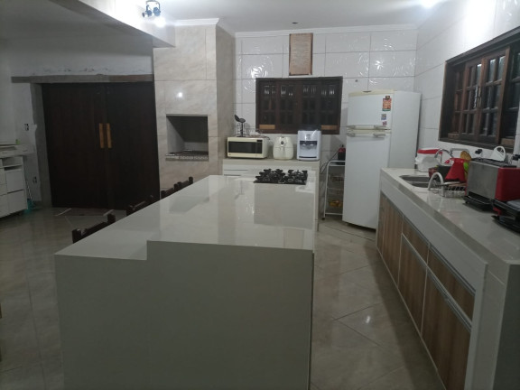 Imagem Fazenda à Venda, 200 m² em Bairro Dos Guedes - Tremembé Imagem Fazenda à Venda, 200 m² em Bairro Dos Guedes - Tremembé