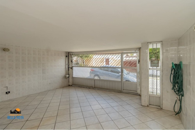 Imagem Casa com 3 Quartos à Venda, em Vila Gumercindo - São Paulo Imagem Casa com 3 Quartos à Venda, em Vila Gumercindo - São Paulo