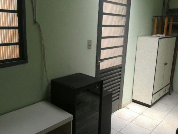 Imagem Sobrado com 3 Quartos à Venda, 125 m² em Vila Nivi - São Paulo