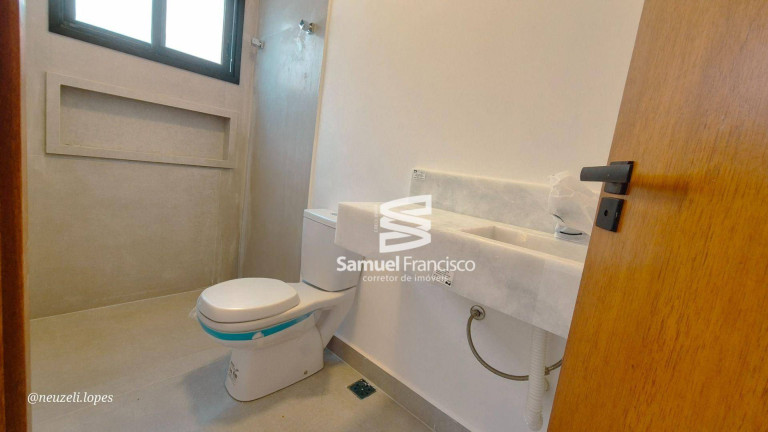 Imagem Casa com 3 Quartos à Venda, 175 m² em Santa Rosa Ipês - Piracicaba Imagem Casa com 3 Quartos à Venda, 175 m² em Santa Rosa Ipês - Piracicaba