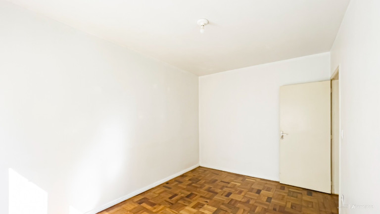 Imagem Apartamento com 2 Quartos à Venda, 67 m² em Bom Fim - Porto Alegre Imagem Apartamento com 2 Quartos à Venda, 67 m² em Bom Fim - Porto Alegre
