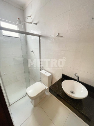 Imagem Casa com 1 Quarto para Alugar,  em Palhinhas - Petrolina