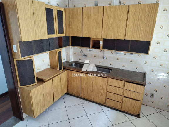 Imagem Apartamento com 3 Quartos à Venda, 160 m² em Praia Da Costa - Vila Velha Imagem Apartamento com 3 Quartos à Venda, 160 m² em Praia Da Costa - Vila Velha