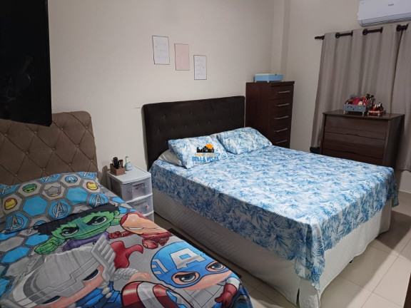 Imagem Apartamento com 1 Quarto à Venda,  em Centro - São Vicente