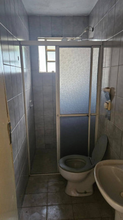 Imagem Casa com 3 Quartos à Venda, 300 m² em Conjunto Centauro - Arapongas