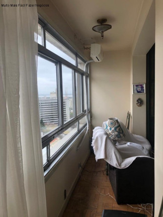 Imagem Apartamento com 3 Quartos à Venda, 199 m² em Centro Histórico - Porto Alegre Imagem Apartamento com 3 Quartos à Venda, 199 m² em Centro Histórico - Porto Alegre
