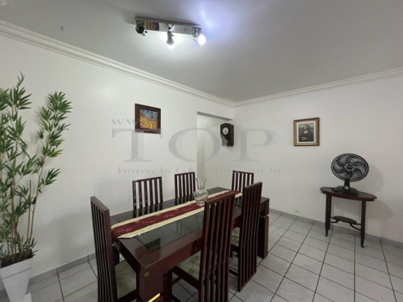 Imagem Apartamento com 3 Quartos para Alugar, 85 m² em Pitangueiras - Guarujá Imagem Apartamento com 3 Quartos para Alugar, 85 m² em Pitangueiras - Guarujá
