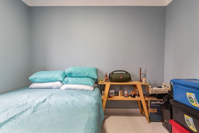Imagem Apartamento com 2 Quartos à Venda, 55 m² em Vila Prudente - São Paulo Imagem Apartamento com 2 Quartos à Venda, 55 m² em Vila Prudente - São Paulo