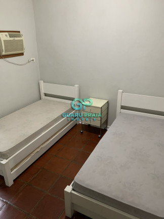 Imagem Apartamento com 2 Quartos para Alugar, 80 m² em Enseada - Guarujá Imagem Apartamento com 2 Quartos para Alugar, 80 m² em Enseada - Guarujá