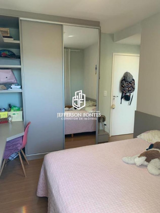 Imagem Apartamento com 3 Quartos à Venda, 117 m² em Fragata - Marília Imagem Apartamento com 3 Quartos à Venda, 117 m² em Fragata - Marília