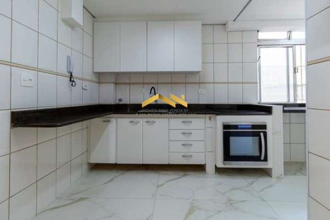 Imagem Apartamento com 2 Quartos à Venda, 102 m² em Pinheiros - São Paulo Imagem Apartamento com 2 Quartos à Venda, 102 m² em Pinheiros - São Paulo