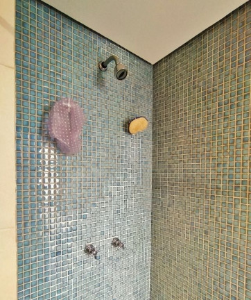 Imagem Apartamento com 3 Quartos à Venda, 172 m² em Itaim Bibi - São Paulo