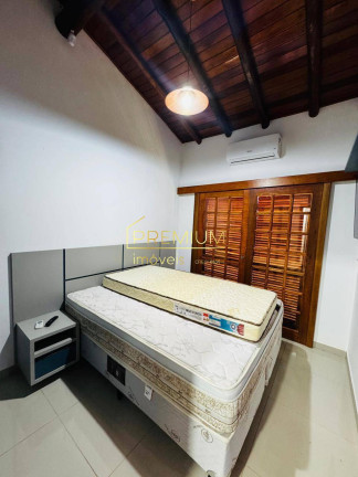 Imagem Casa com 4 Quartos à Venda, 240 m² em Itaí Imagem Casa com 4 Quartos à Venda, 240 m² em Itaí
