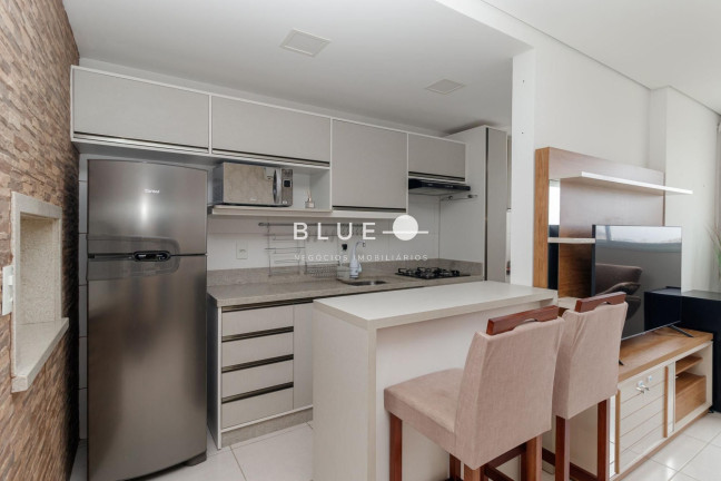 Imagem Apartamento com 2 Quartos à Venda, 59 m² em Igra - Torres Imagem Apartamento com 2 Quartos à Venda, 59 m² em Igra - Torres