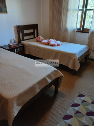 Imagem Casa com 3 Quartos à Venda, 230 m² em Jardim Santa Helena - São Paulo Imagem Casa com 3 Quartos à Venda, 230 m² em Jardim Santa Helena - São Paulo