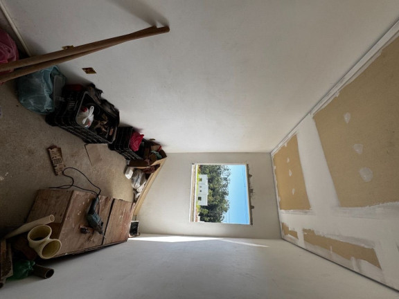 Imagem Sobrado com 3 Quartos à Venda, 235 m² em Mosaico Essence - Mogi Das Cruzes Imagem Sobrado com 3 Quartos à Venda, 235 m² em Mosaico Essence - Mogi Das Cruzes
