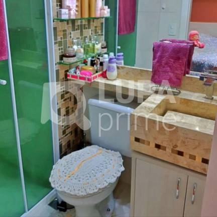 Imagem Apartamento com 3 Quartos à Venda, 84 m² em Parada Inglesa - São Paulo Imagem Apartamento com 3 Quartos à Venda, 84 m² em Parada Inglesa - São Paulo