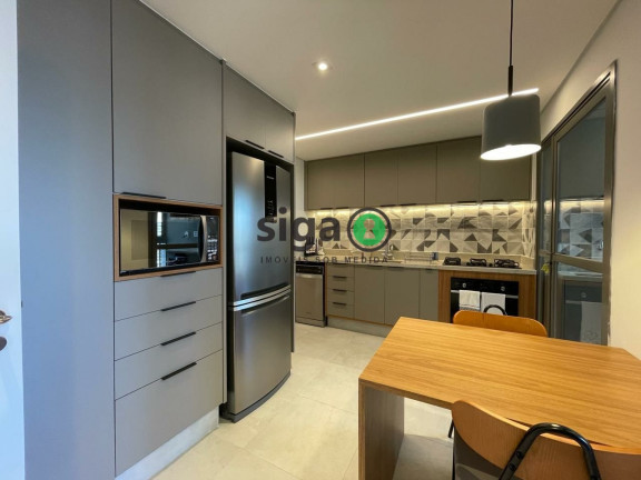 Imagem Apartamento com 3 Quartos à Venda, 156 m² em Butantã - São Paulo Imagem Apartamento com 3 Quartos à Venda, 156 m² em Butantã - São Paulo