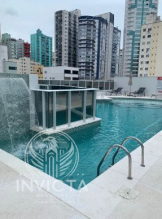 Imagem Apartamento com 3 Quartos à Venda, 137 m² em Centro - Balneário Camboriú Imagem Apartamento com 3 Quartos à Venda, 137 m² em Centro - Balneário Camboriú