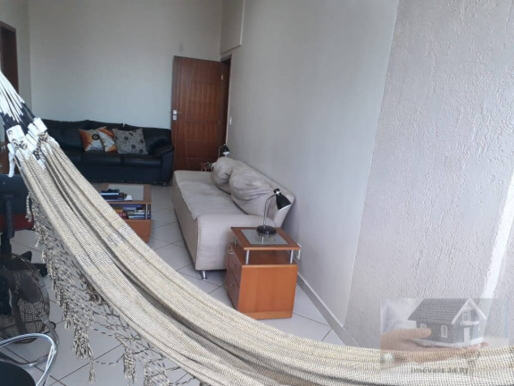 Imagem Apartamento com 1 Quarto à Venda, 52 m² em Centro - Rio De Janeiro Imagem Apartamento com 1 Quarto à Venda, 52 m² em Centro - Rio De Janeiro