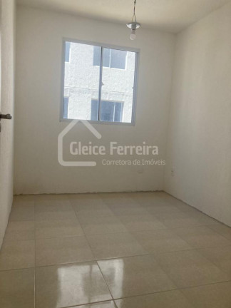 Imagem Apartamento com 2 Quartos à Venda, 39 m² em Nova Brasília - Salvador