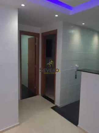 Imagem Apartamento com 2 Quartos à Venda, 55 m² em Vista Alegre - São Gonçalo Imagem Apartamento com 2 Quartos à Venda, 55 m² em Vista Alegre - São Gonçalo