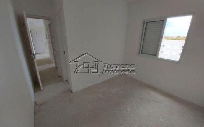 Imagem Apartamento com 2 Quartos à Venda, 54 m² em Urbanova - São José Dos Campos