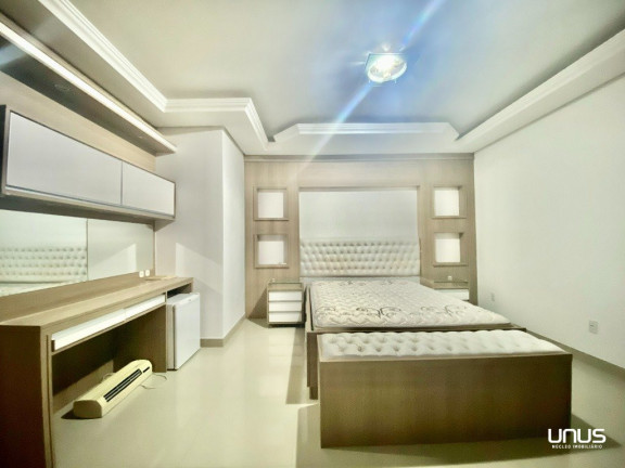 Imagem Casa com 3 Quartos à Venda, 250 m² em Forquilhas - São José Imagem Casa com 3 Quartos à Venda, 250 m² em Forquilhas - São José