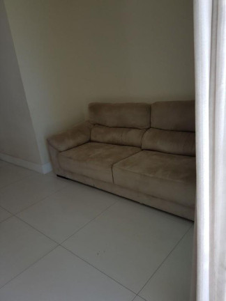 Imagem Apartamento com 3 Quartos à Venda, 112 m² em Alphaville I - Salvador