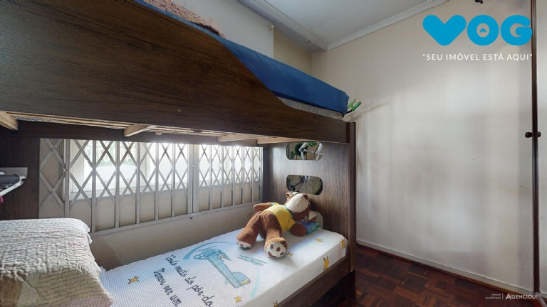 Imagem Imóvel com 2 Quartos à Venda, 62 m² em Menino Deus - Porto Alegre Imagem Imóvel com 2 Quartos à Venda, 62 m² em Menino Deus - Porto Alegre