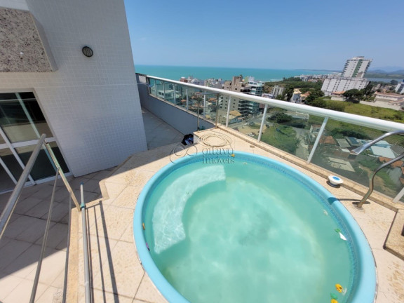 Imagem Imóvel com 3 Quartos para Alugar, 230 m² em Glória - Macaé Imagem Imóvel com 3 Quartos para Alugar, 230 m² em Glória - Macaé