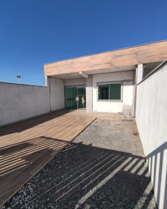 Casa com 3 Quartos à Venda, 90 m² em Balneário Nereidas - Guaratuba