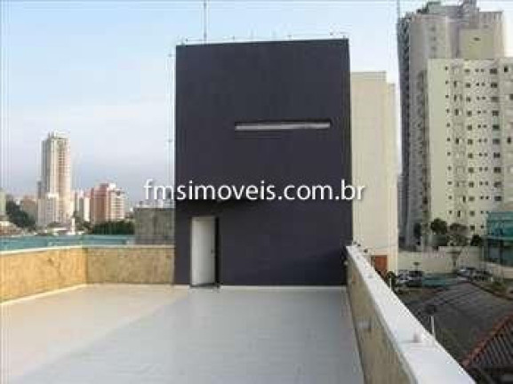 Imagem Imóvel para Alugar, 984 m² em Saúde - São Paulo Imagem Imóvel para Alugar, 984 m² em Saúde - São Paulo