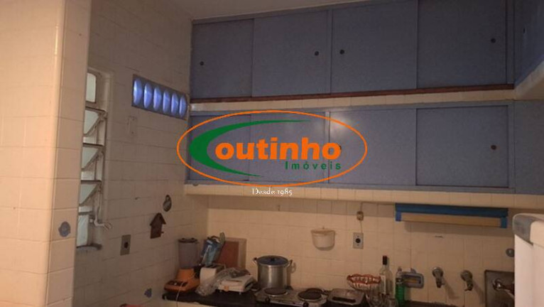 Imagem Apartamento com 2 Quartos à Venda, 70 m² em Tijuca - Rio De Janeiro Imagem Apartamento com 2 Quartos à Venda, 70 m² em Tijuca - Rio De Janeiro